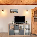 Appartement Lehen
