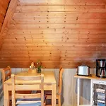 Appartement Lehen
