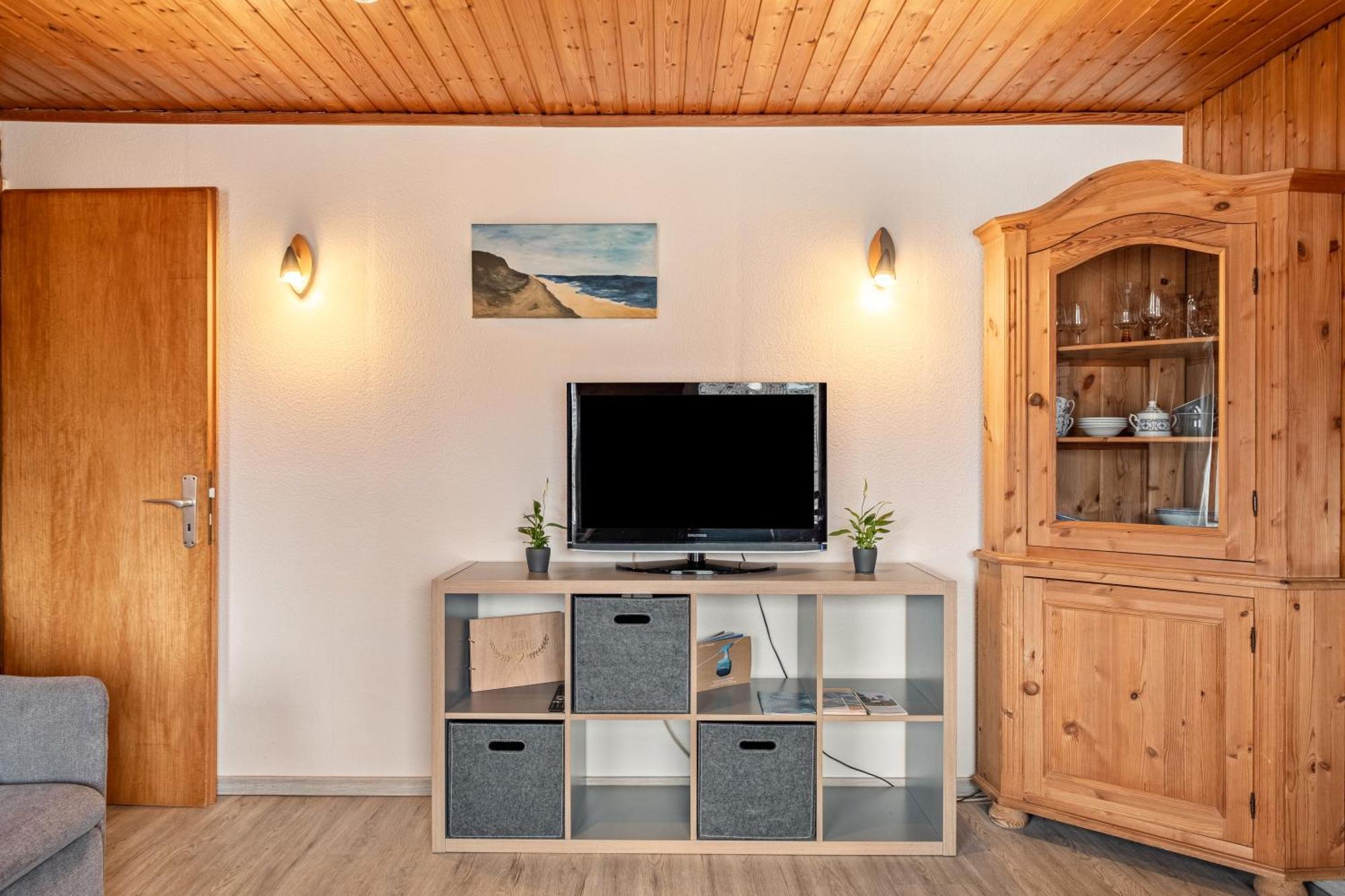 Lehen Apartment Freiburg im Breisgau
